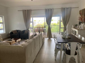 Makyle's Selfcatering Apartment